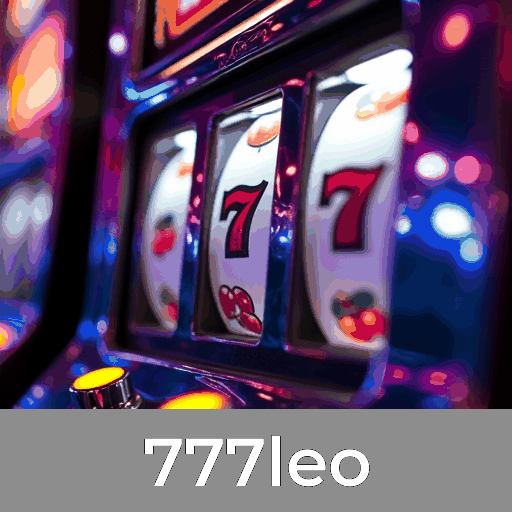 Fortune Gems no 777leo: Tesouro Brilhante Espera por Você!