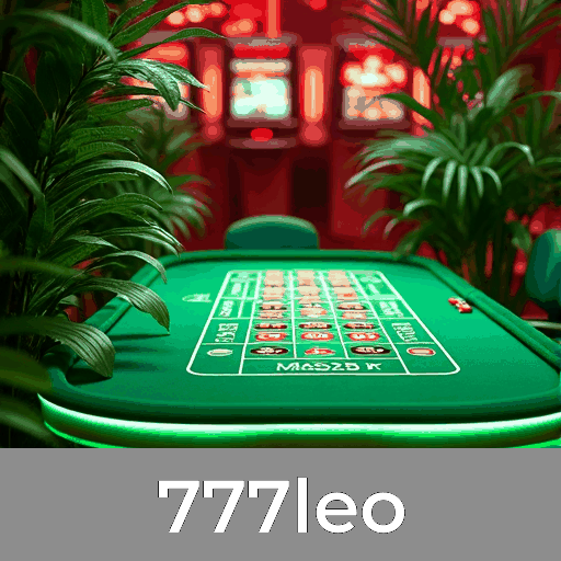 777leo: Experimente a Emoção Instantânea e Ganhe Alto no Jogo Crash