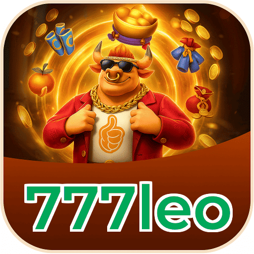 777leo: Cassino Premiado e Seguro no Brasil