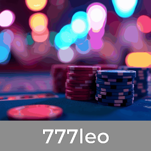 Desvende a Magia dos Tigres e Prêmios Brilhantes no Fortune Tiger do 777leo