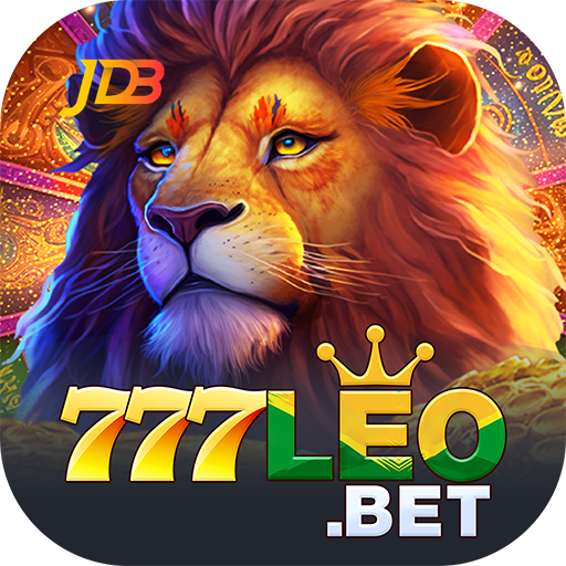 777leo
